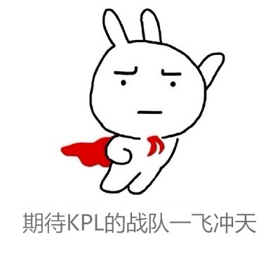 冠军杯国际赛estarpro训练赛遭遇韩国kz战队果然出其不意