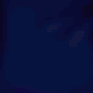 《金鏟鏟之戰(zhàn)》4.13版本 6月27日更新公告圖片_34