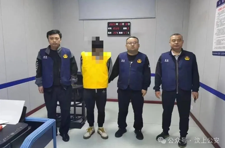 “打金工作室”因侵犯著作权罪获刑，《穿越火线》协助警方全链条打击外挂