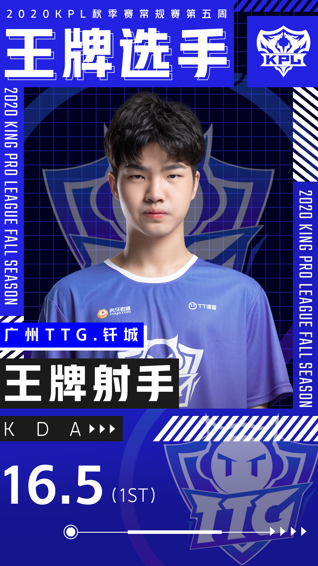 王者荣耀
