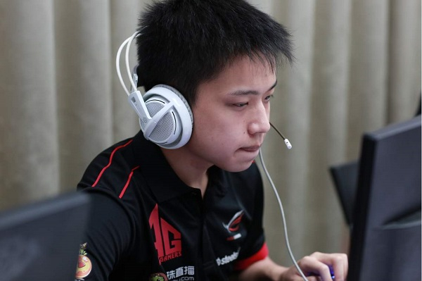 神奇辅助网cfpl丨总决赛ag集体发声剑指kz刘小莫霸气回应