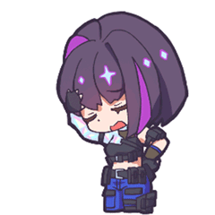 穿越火线手游微社区