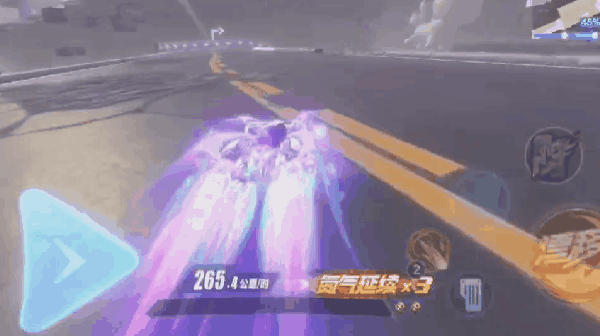 【捷径盘点】极星幻域赛道捷径分析