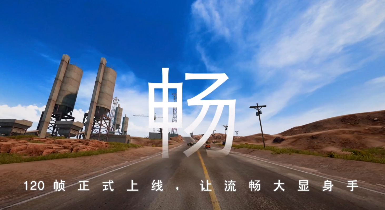 https://shp.qpic.cn/cfwebcap/0/3ada939be960540d7229a7188dd9a23e/0/?width=1462&height=798