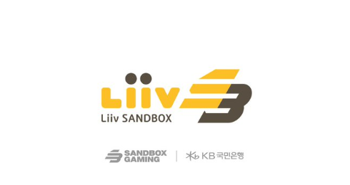 盘点现今各战队背后的"金主爸爸"-英雄联盟官方网站-腾讯游戏