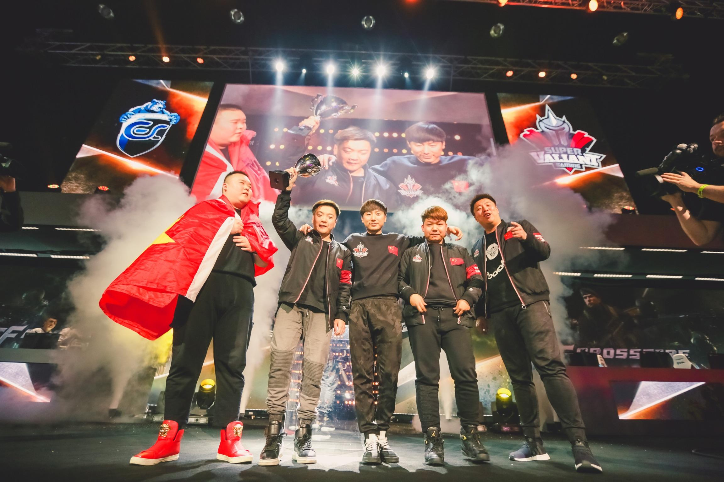 sv丨稳定输出五位首发均为终身荣誉会员