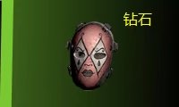 特工投稿丨全境封锁2国服#象牙钥匙与猎人面具获取方法