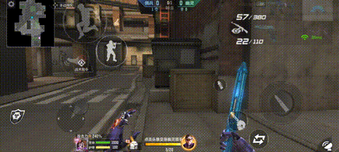 迷失边城怎么守？人类点位及武器推荐