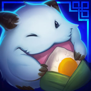 英雄联盟LOL甜粽子咸粽子赛龙舟端午纪念图标有哪些获取途径？