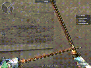 【体验服快车】兵马俑主题武器爆料，秦师道具抢先看