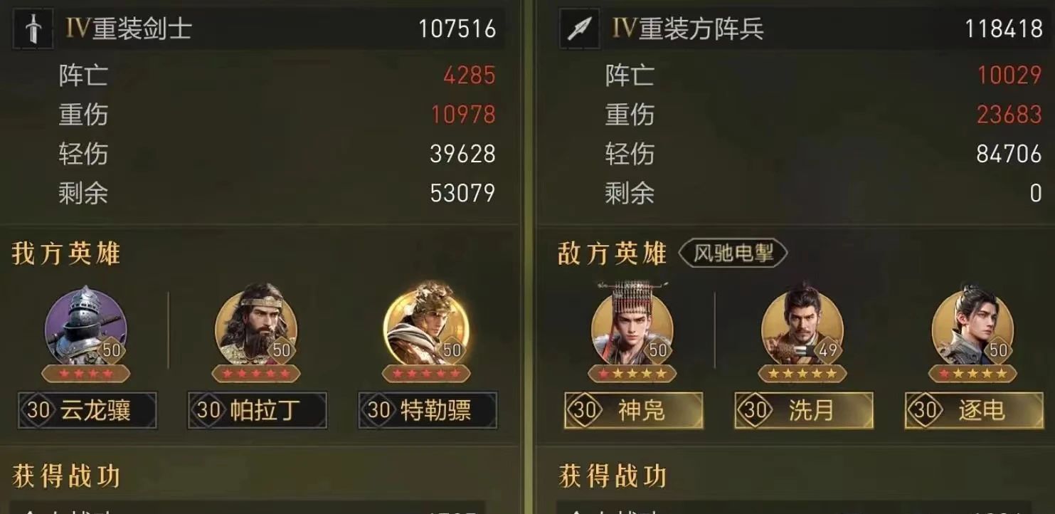 领主整活班丨村民竟集体罢工？阿克塞尔：我的能量超乎你想象！