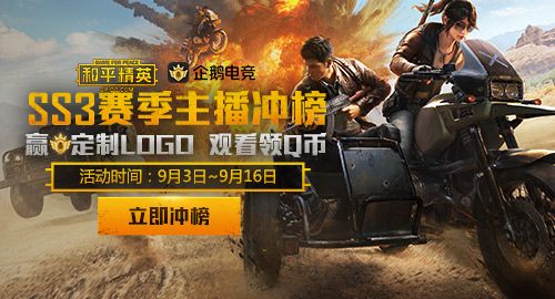 羺logoϮSS3