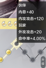 天波府