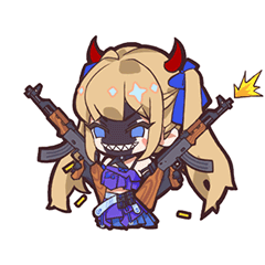 穿越火线手游微社区