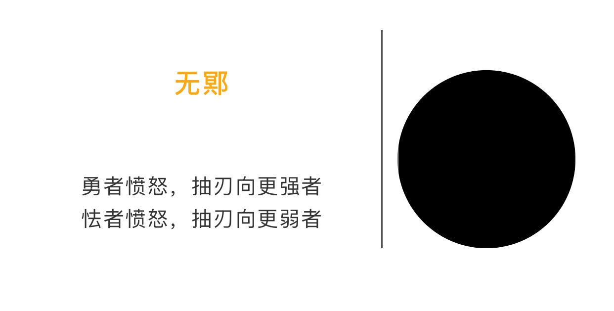 精英员工专栏 | 一键GET五毒小姐姐的养成攻略！毕业冲冲冲！