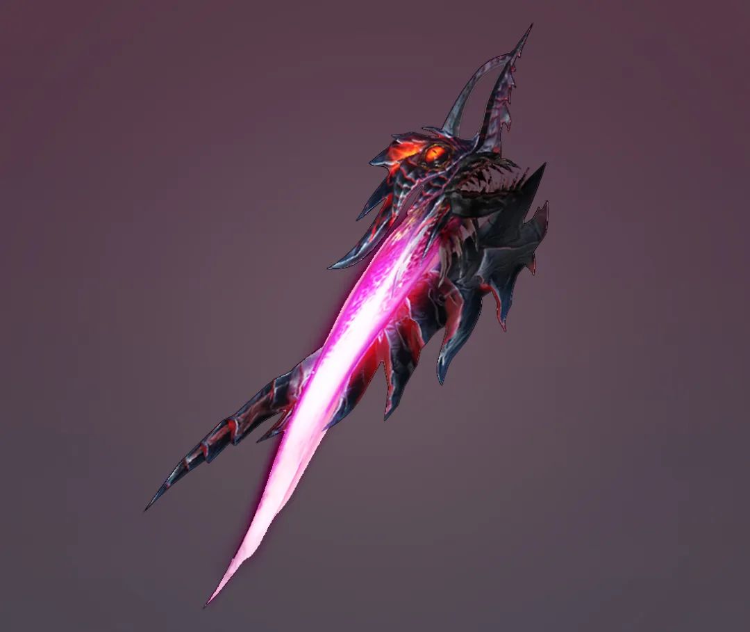 《妄想山海》手游官方网站_游戏下载_最新资讯_腾讯游戏