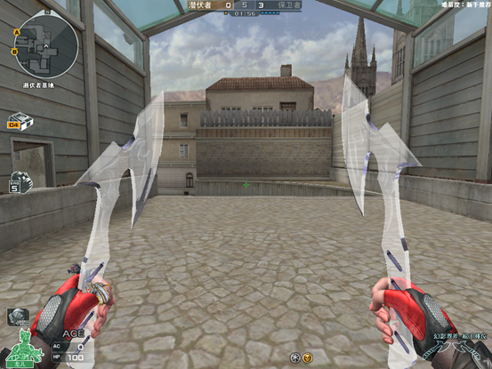 扳手排行榜_2011年中国电动扳手十大品牌排行榜