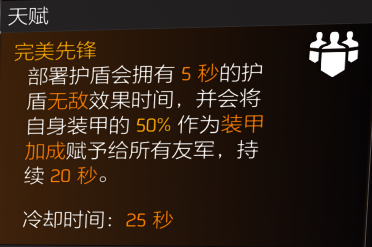 大神投稿：金装贴膜肉配装推荐！