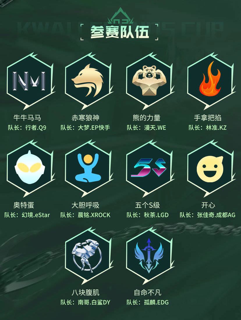 游戏资讯网站哪个好，(游戏 资讯)