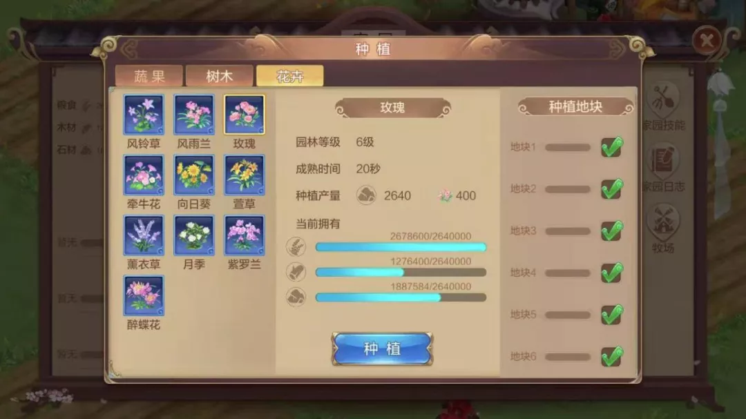 【FFOM研究院】新年焕新家，升级大减负