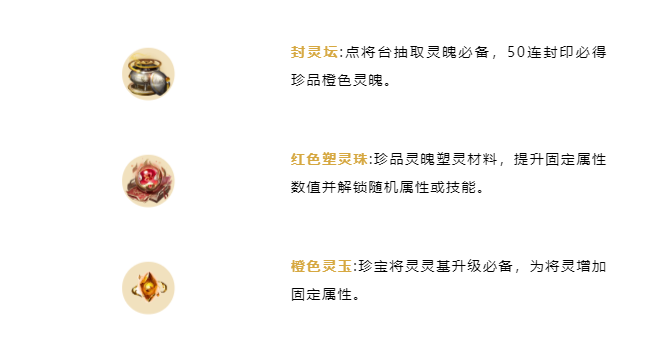 项羽将灵实战评测 ｜ 霸王统军，杀敌提升暴涨20%！