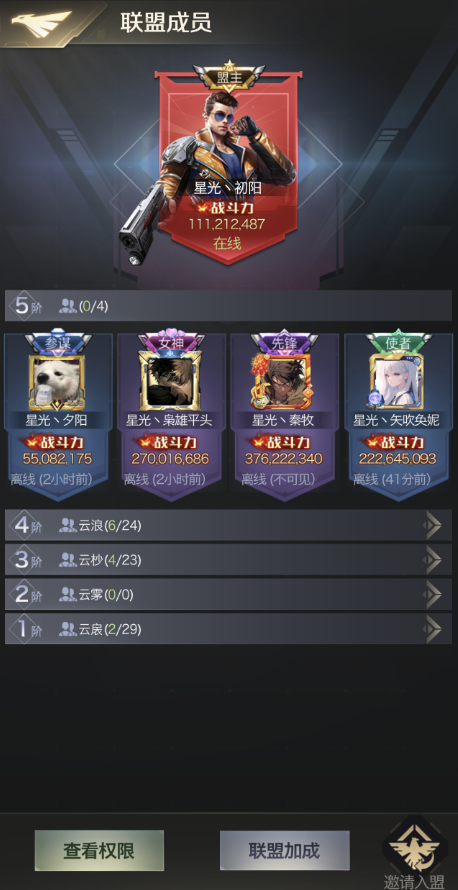 解决矛盾主要是靠一个"理"字,遇事对事不对人,一碗水端平,才是维护