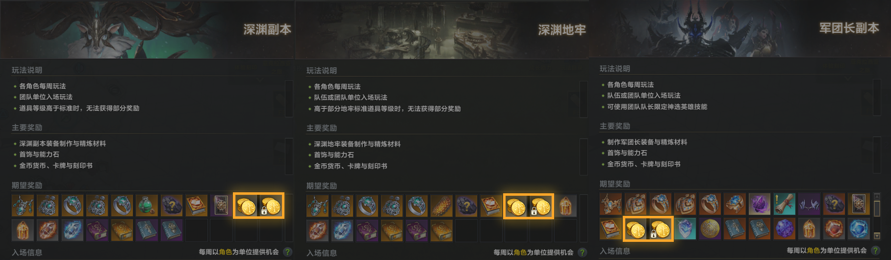 摩可可来信：经济系统优化预告