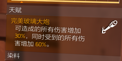 大神投稿：如何成为一个合格的电工