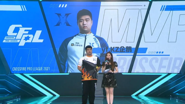 [穿越火线] 再破新纪录，yf五图114杀占据榜首
