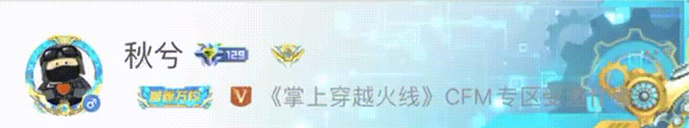 活动合集：新禧活动福利放送，龙妹携英雄之钥等奖励登场！