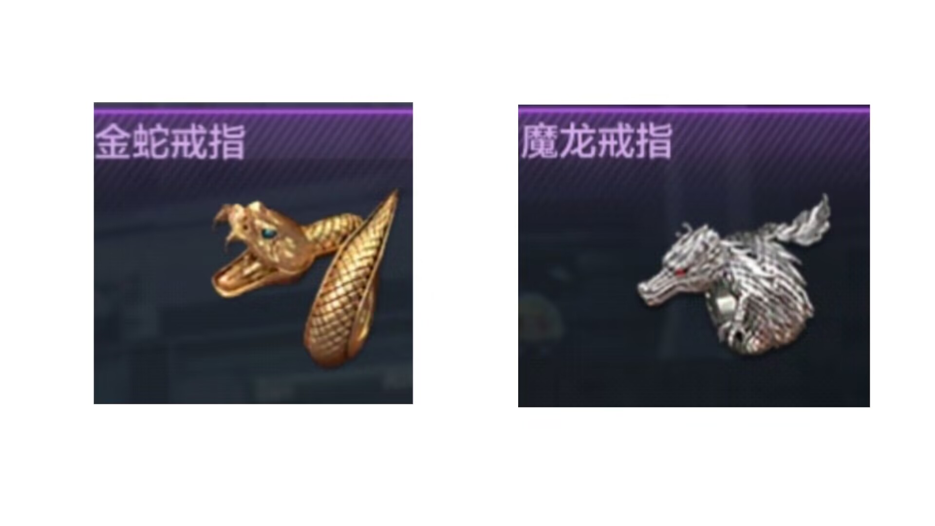 【活动爆料】M4A1-龙血霸气出击，近战擎天折扣返场！