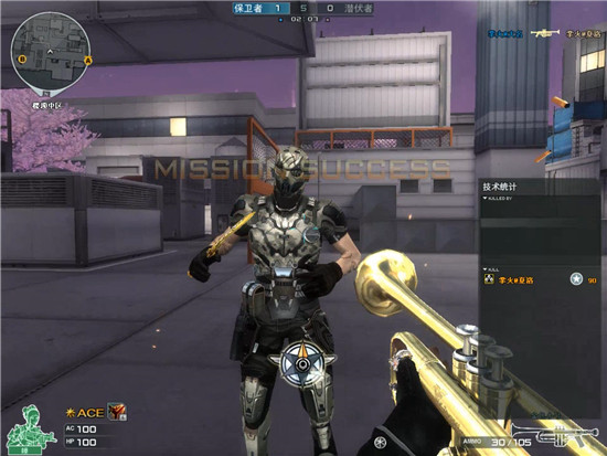 新幽灵会像幻影雷霆一样成为强化角色吗