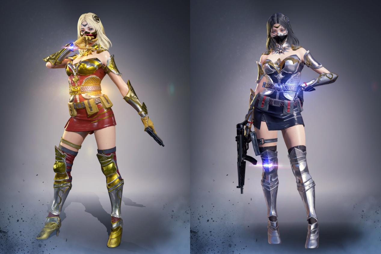 王者貂蝉已经到手,新武器还有多远~ - 黑色城镇中心区 - cf 官方论坛