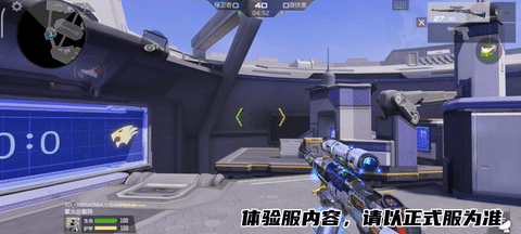 【8周年庆版本】全新S6赛季更新在即，地图武器调整一文概览！