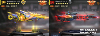 英雄百科-柳生新兵卫