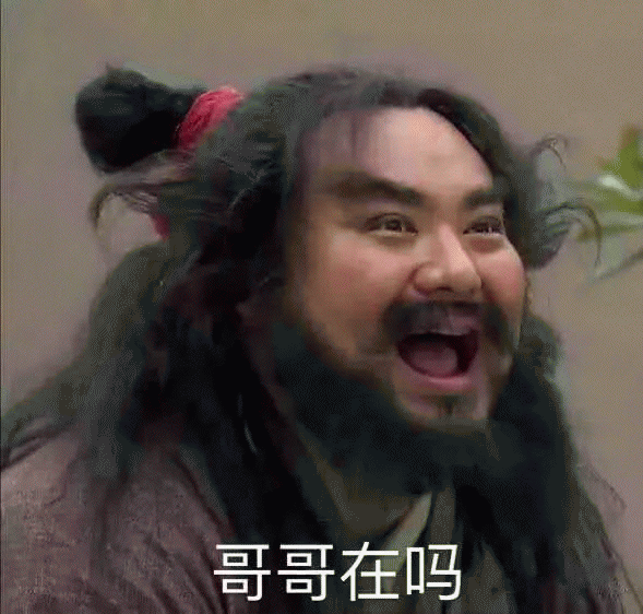 兄弟爆破,你会选择和谁一起战斗?