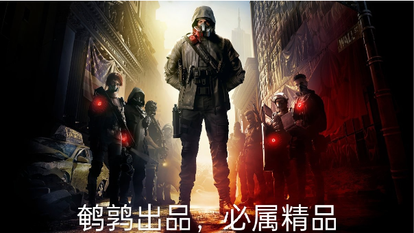 副本攻略|单人传奇区域联盟体育馆详解