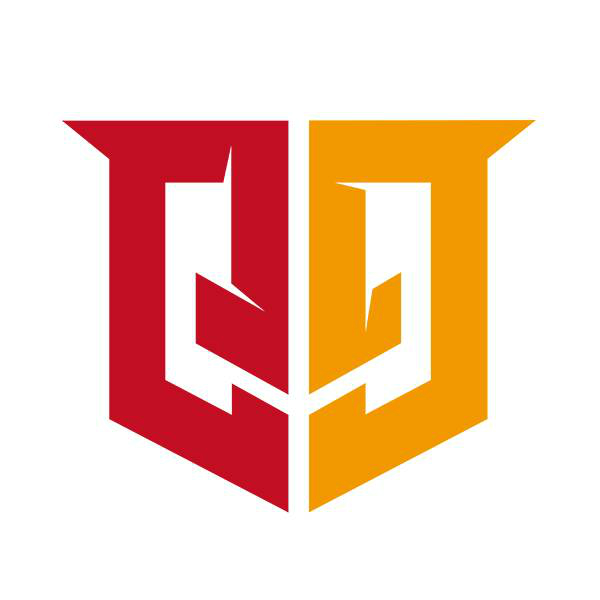 穿越火线高清竞技大区-cfhd-官方网站-腾讯游戏