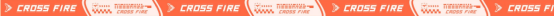 【工坊推荐】海底迷城：亚特兰蒂斯探险
