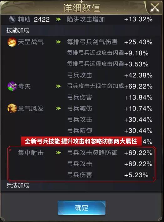 武将上线 | 少年意气最逍遥，磨洗折戟论今朝