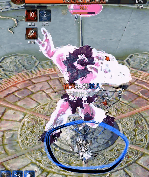 仙界初战--蟠桃园详解-剑灵官方网站-腾讯游戏