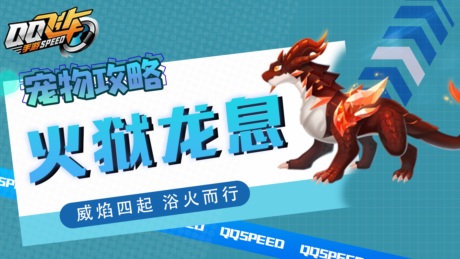 ȳ蹥ԡ ԡ ϢϮ