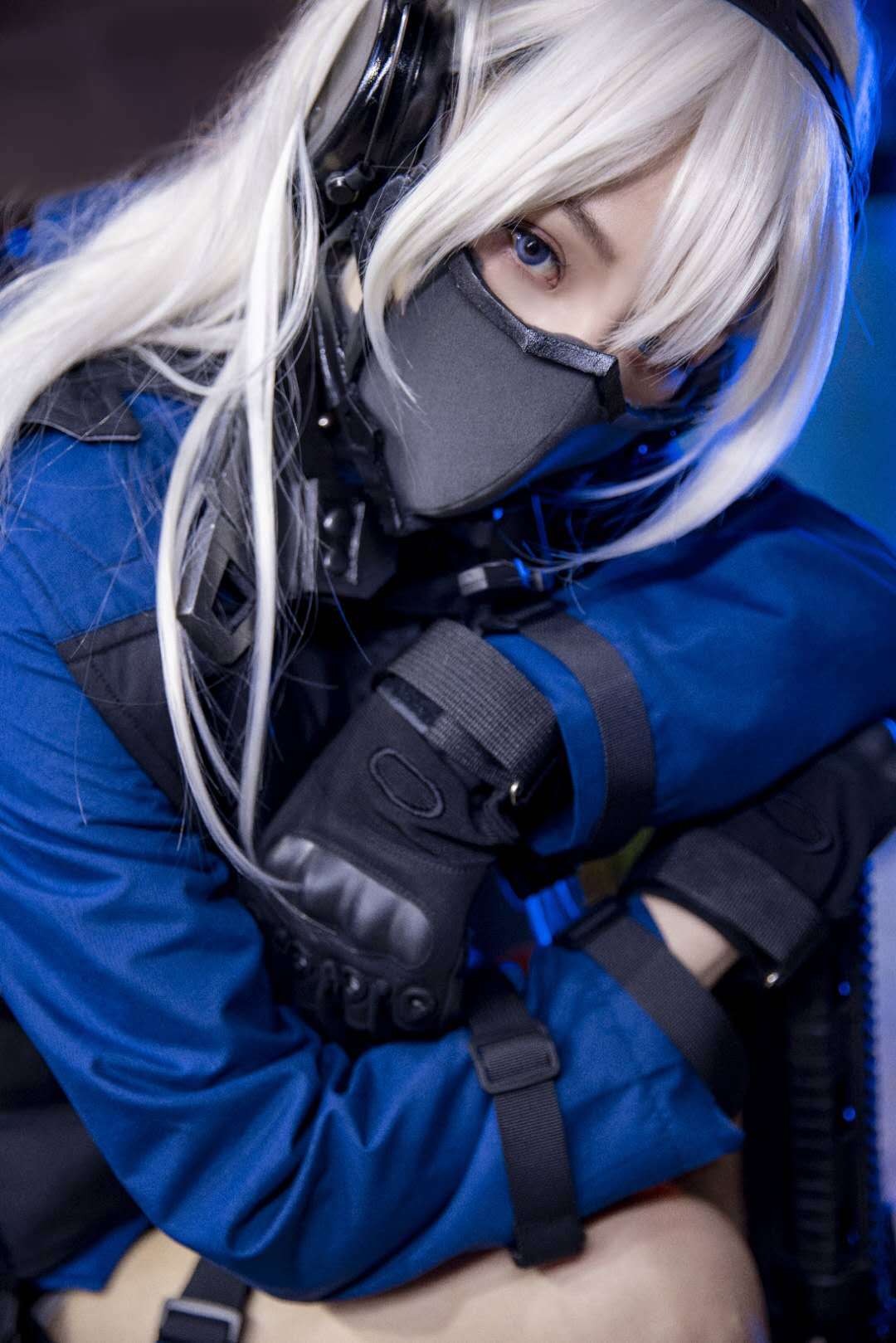 使命召唤手游官方网站