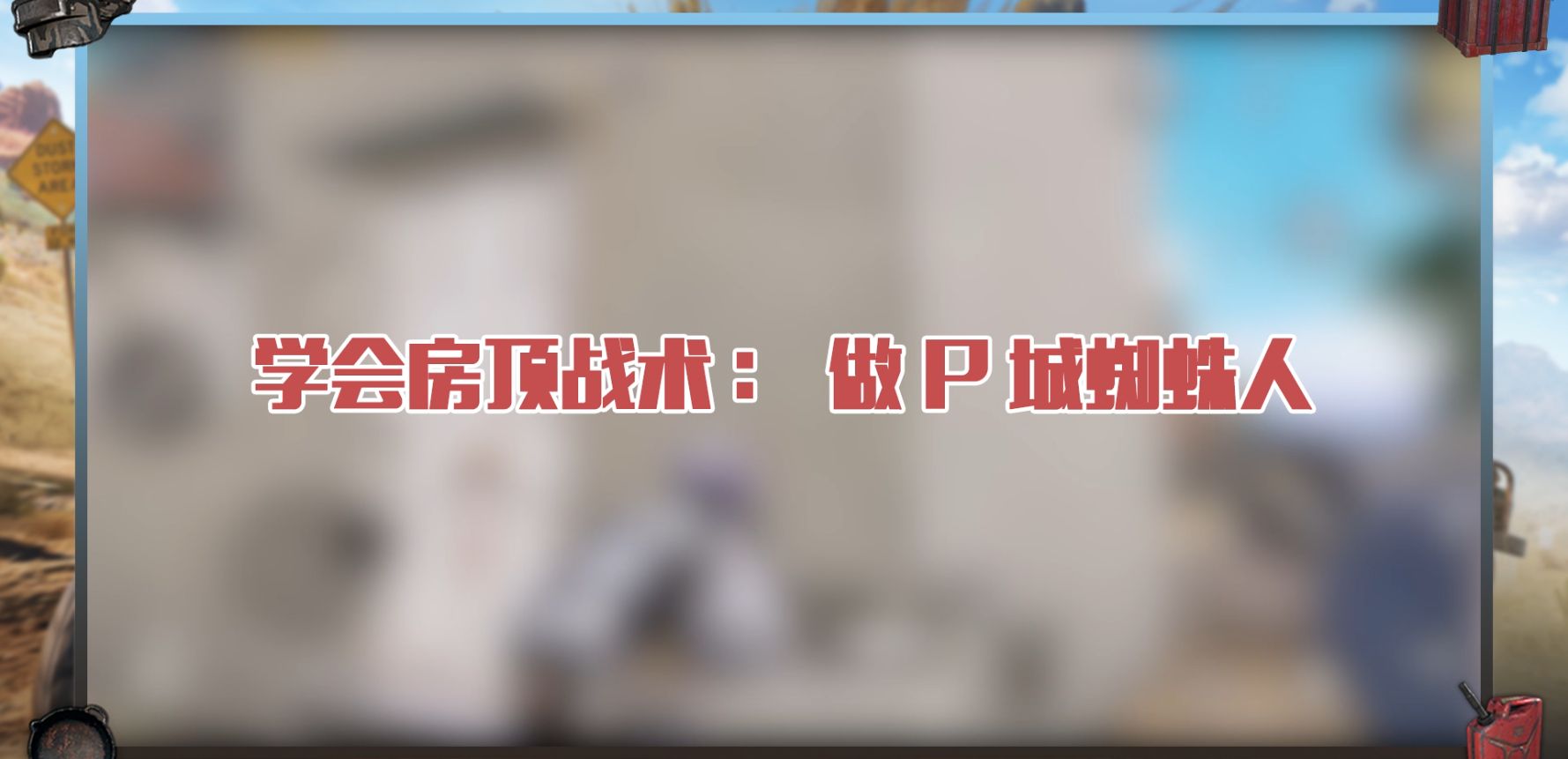 ѧ᷿սP֩