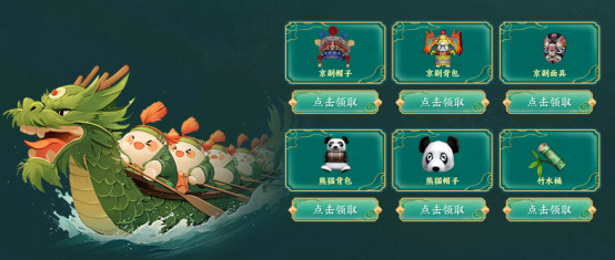 稀有M4A1接连首发非期限，银色&虎皮不容错过