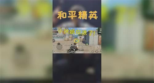 ��ƽ��Ӣ��ǽ�Ƕ�������ͻȻϮ������Ȼ��ԥ�ͻ�ܱ�����
