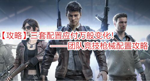 ԡӦ仯ŶӾǹеù