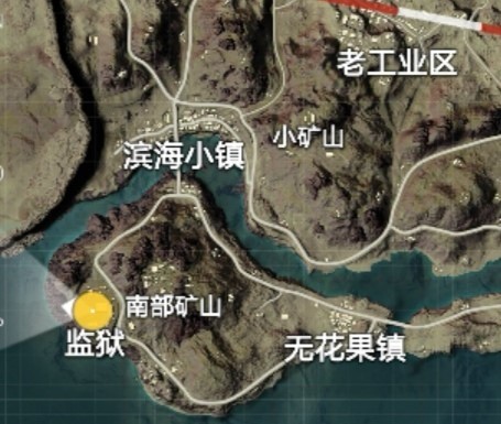 【攻略】想做监狱霸主？这份攻略你不能错过！