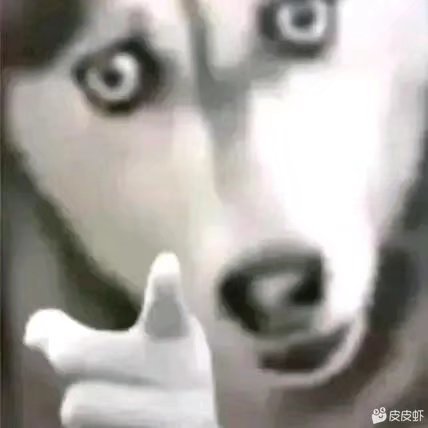 特工投稿丨游戏无法登陆的兄弟们，过来!