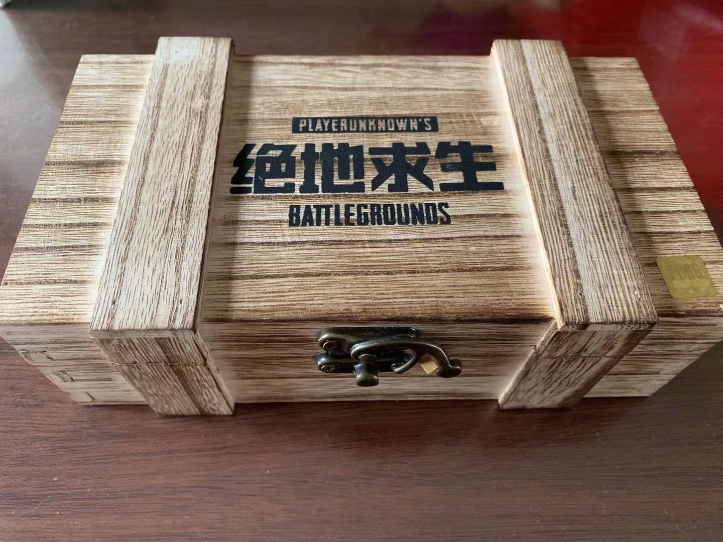 绝地演播室 官号首开直播
